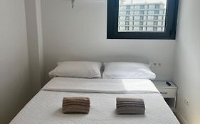 Confortable Habitacion Doble - 2